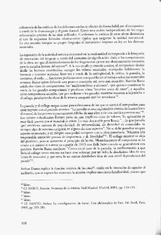 página 108