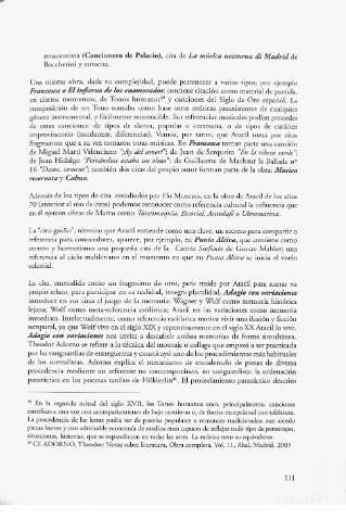 página 111