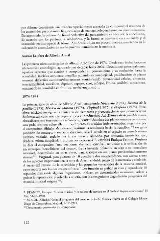 página 112