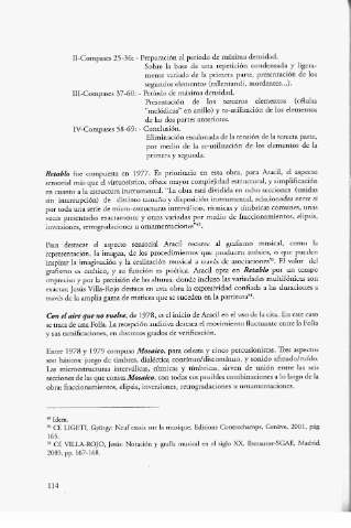 página 114