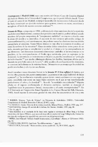 página 115