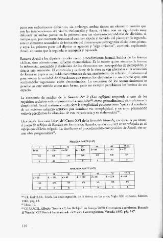 página 116