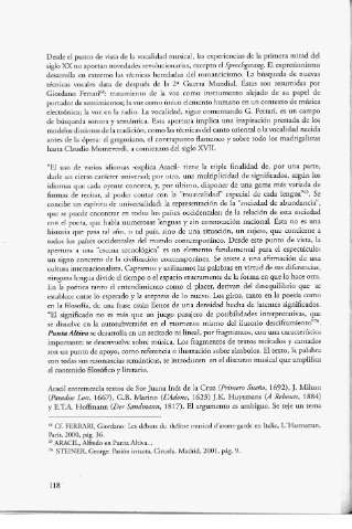 página 118