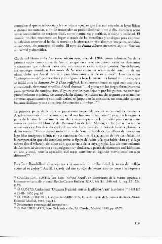 página 119