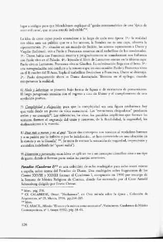 página 126