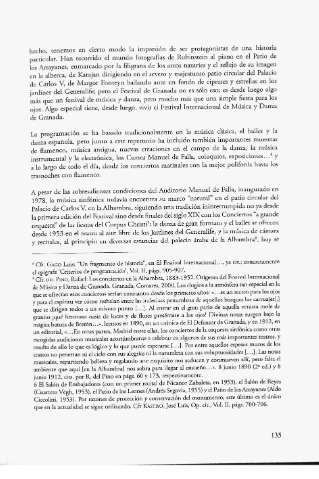 página 135