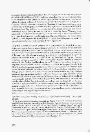 página 136