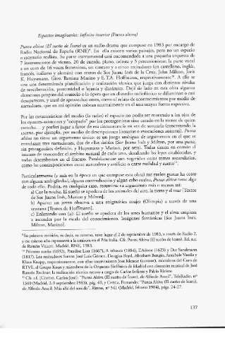 página 137