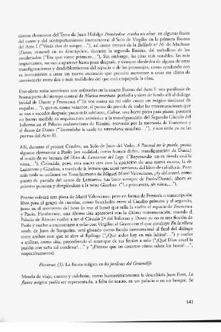página 141