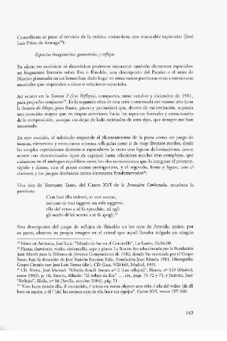 página 143