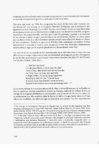 página 144