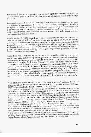 página 145