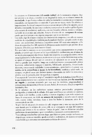 página 158