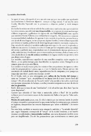 página 159
