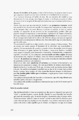 página 160