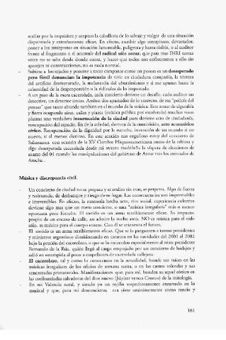 página 161