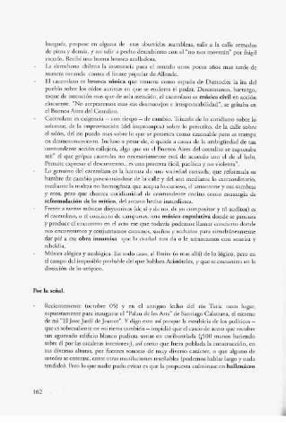 página 162