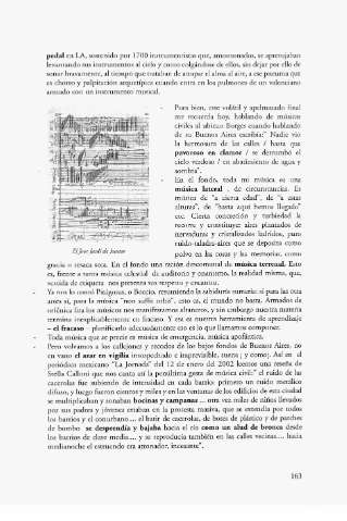 página 163