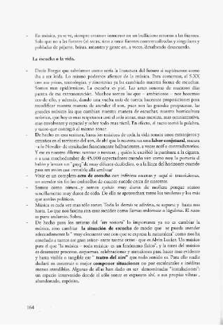 página 164