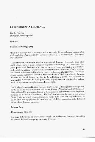 página 167