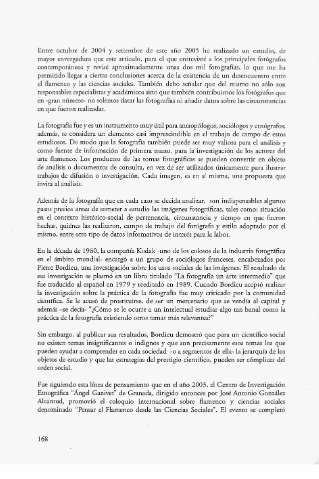 página 168