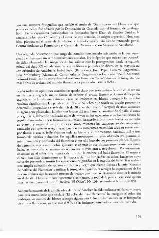 página 169