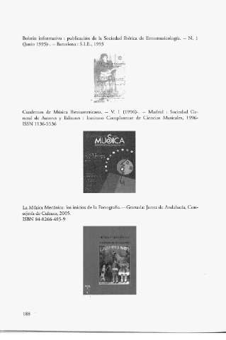 página 188