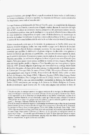 página 52