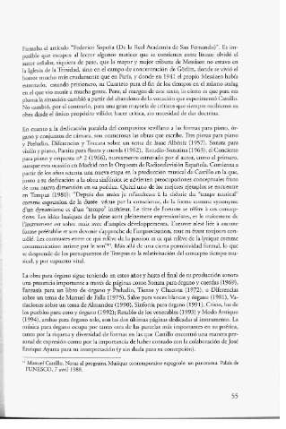página 54