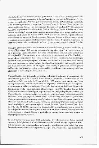 página 62