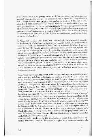 página 63
