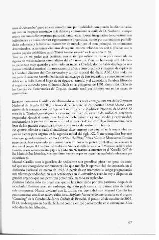 página 66