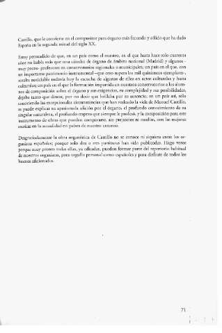 página 70