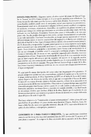 página 81
