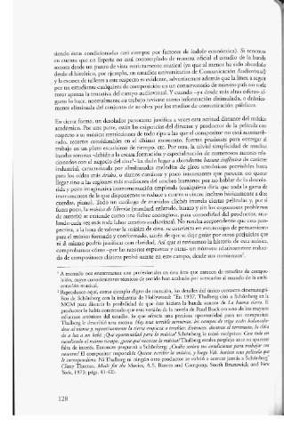 página 127