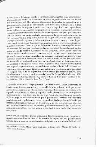 página 128