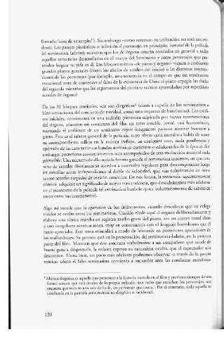 página 129