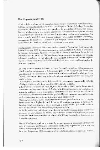 página 133