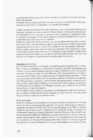 página 135