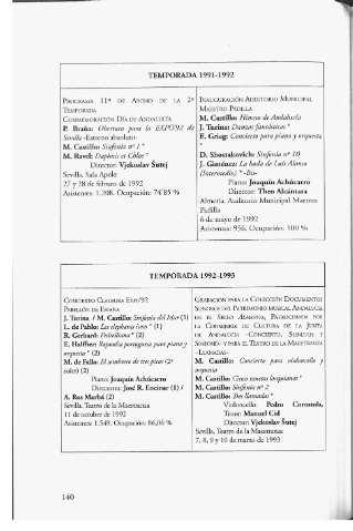 página 139