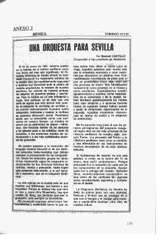 página 154