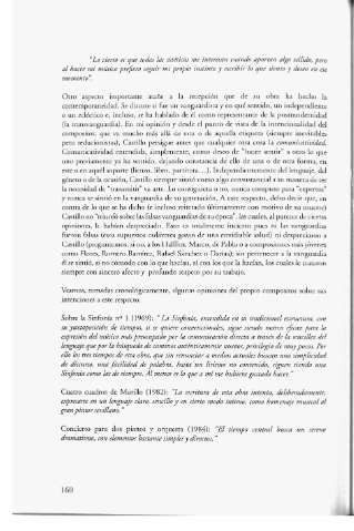 página 159