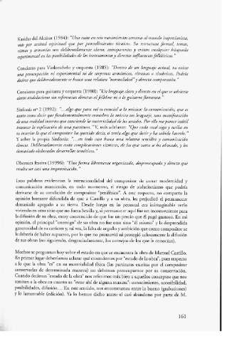 página 160