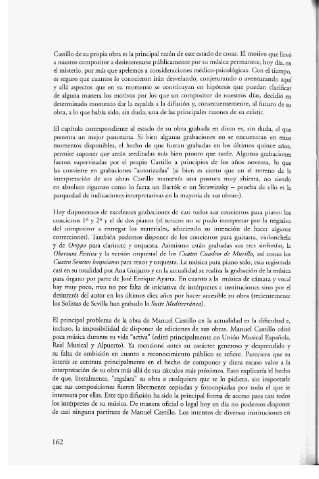 página 161
