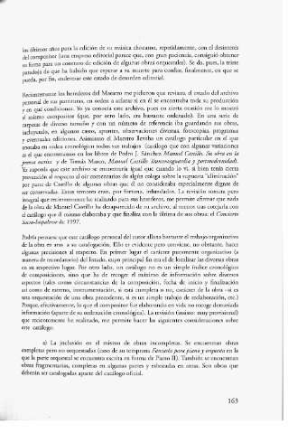 página 162