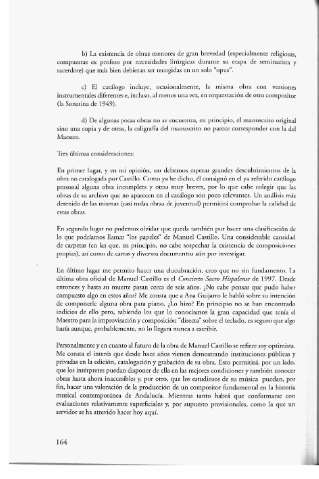 página 163