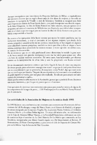 página 176