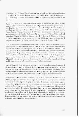 página 178