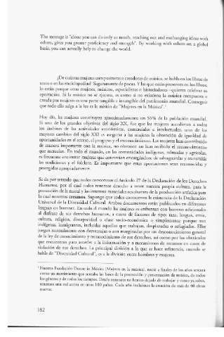 página 181