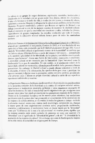 página 182